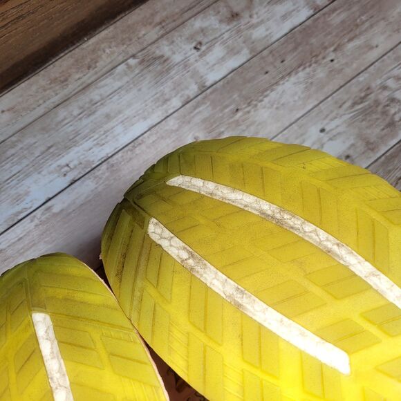 Saucony Triumph 19 Men's Size 11 Athletic Running Training Walking Shoes - Picture 12 of 13